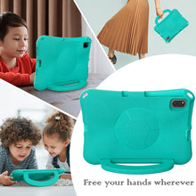 Load image into Gallery viewer, SYA002741704I_4.jpg@7662b6e8ba676ee012c4e17168cf83c4