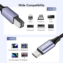 Load image into Gallery viewer, SYA0027422_B3.jpg@facbcd74ca4bd4fff98963209b74d8b3