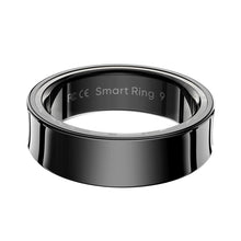 Load image into Gallery viewer, SYA002742601A_2.jpg@99abcd9d5993391e84cbdf29899dfd4e