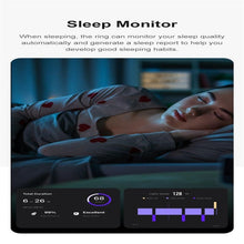 Load image into Gallery viewer, SYA0027426_B3.jpg@f88dd7ab2a43a5debc48d944633990c4