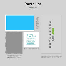 Load image into Gallery viewer, SYA002749209A_6.jpg@ece267725a697a2fdd196890076fcc8f