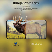 Load image into Gallery viewer, SYA002749305A_5.jpg@4372edd5cf99650b169728f40a569d3c