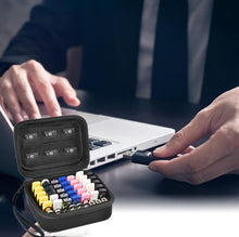 Load image into Gallery viewer, SYA0027494_2.jpg@cb94cd0253d0923b453d046f7bc6ae4f