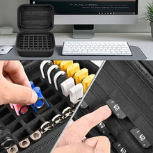 Load image into Gallery viewer, SYA0027494_4.jpg@ae453ec0043871d0856d740b1a11a485