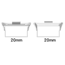 Load image into Gallery viewer, SYA0027529_B1.jpg@78ff1e9c16b49af2947197bd02b235dc