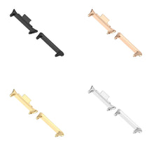 Load image into Gallery viewer, SYA0027529_B2.jpg@8b3af4c766a06128b2ceb596536b0e34