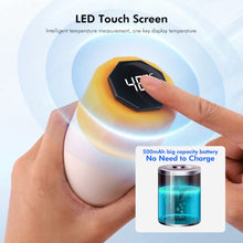 Load image into Gallery viewer, SYA0027565_B1.jpg@738f073d6ddb47417db2841573fbd4ad