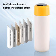 Load image into Gallery viewer, SYA0027565_B2.jpg@556f997813623bc60324b314b5424ea3