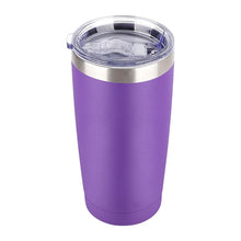 Load image into Gallery viewer, SYA002756901I.jpg@81a81c6dc56bc971028ac3b62c147b62