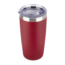 Load image into Gallery viewer, SYA002756901J.jpg@75a70613b0cbbee5f9935e4c4e22d17a