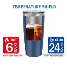 Load image into Gallery viewer, SYA0027569_B3.jpg@bc390a648e62756f603e131a1d21d4be