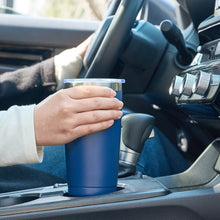 Load image into Gallery viewer, SYA0027569_B4.jpg@8b4be5161a6424eadbf887b45c77861f