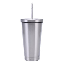 Load image into Gallery viewer, SYA002757501D.jpg@7e466260bf93c300baf90e3d71391c5b