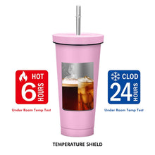 Load image into Gallery viewer, SYA0027575_B1.jpg@45ce32938a4962d65fb33ad804de9fe3