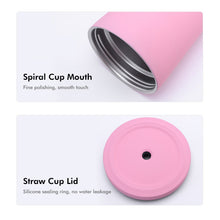 Load image into Gallery viewer, SYA0027575_B2.jpg@ca7b9313cdb20ac6a5b5a29d1b2c26e1