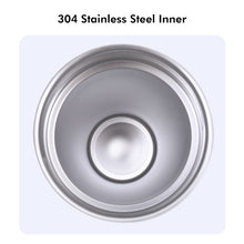 Load image into Gallery viewer, SYA0027575_B4.jpg@7e79d846756e798cb8a81811229d63ff