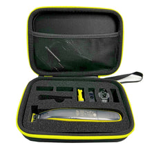 Load image into Gallery viewer, SYA0027588_1.jpg@b73b06109ec913539f6af4a742258af5