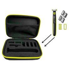 Load image into Gallery viewer, SYA0027588_2.jpg@7b94006ee5cf0c2c4685fe395e5267d2