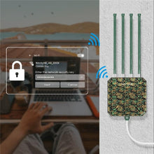 Load image into Gallery viewer, SYA0027610_B14.jpg@c556db85cf96f664338d7cf50f824473