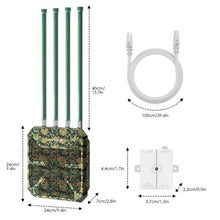 Load image into Gallery viewer, SYA0027610_B15.jpg@d39f5165feee22ed69e595495f903742