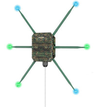 Load image into Gallery viewer, SYA002761104.jpg@593143f4625e5c96ab501a70e9ab6ecf