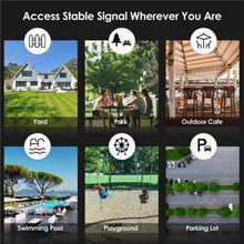 Load image into Gallery viewer, SYA0027611_B7.jpg@5ef61074e7a494325043dac32199f33c