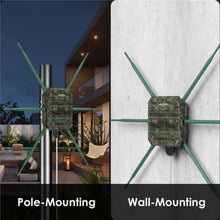 Load image into Gallery viewer, SYA0027611_B9.jpg@e2a9ed65ba8376b19829e02198d33119