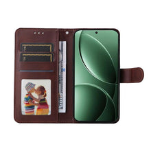 Load image into Gallery viewer, SYA002761403E_2.jpg@187fd25afc66a6155fbba2561e31f774