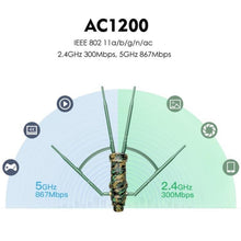 Load image into Gallery viewer, SYA0027617_B3.jpg@1264b8cd9b78b8bfbf8440a30282a9d4