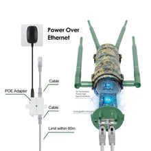 Load image into Gallery viewer, SYA0027617_B6.jpg@518d219ce642b3dad3c473c03b392f5d