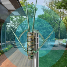 Load image into Gallery viewer, SYA0027617_B7.jpg@6f2eed3da383ca38caf1ec43e9827eef