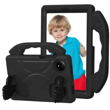 Load image into Gallery viewer, SYA002761801A.jpg@e16477ceefe88819f56310ec26a376fe