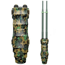 Load image into Gallery viewer, SYA002762001.jpg@100e0946d3f599f07177e4fe8e59cff5