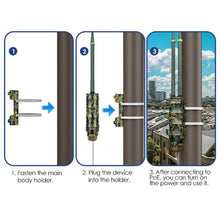 Load image into Gallery viewer, SYA0027620_B10.jpg@ae6d89453c96e12e11f9b51721b6976d