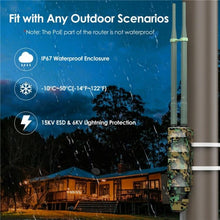 Load image into Gallery viewer, SYA0027620_B4.jpg@ba0666e37448155101c472e5476d078d