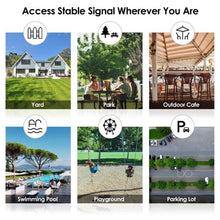 Load image into Gallery viewer, SYA0027620_B8.jpg@f41544694a7ebdc1b14a6d8fd70332ab