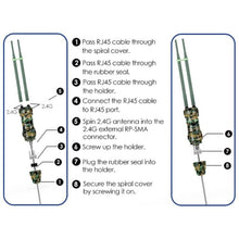 Load image into Gallery viewer, SYA0027620_B9.jpg@ef9114776b5c2fa6c9b04c693f4c490e