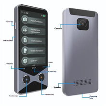 Load image into Gallery viewer, SYA0027626_6.jpg@2abe499193d00bc0238d7f60123e3e0a