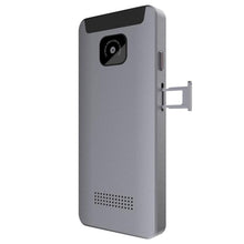 Load image into Gallery viewer, SYA0027626_8.jpg@0cbe6d63a203405190e85033f95d6073