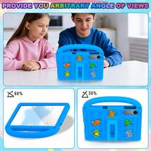 Load image into Gallery viewer, SYA002764406A_5.jpg@12c3cff3126b96fe92195ce4bb5ef2b6