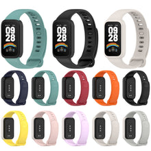 Load image into Gallery viewer, SYA0027646_B1.jpg@c69744294d7f91b0913ea70398b8b22d