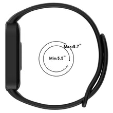 Load image into Gallery viewer, SYA0027646_B3.jpg@a207eb4dde10c7226717d466c7723c7a