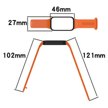 Load image into Gallery viewer, SYA0027646_B4.jpg@46a250d0acbb365d3643accdef183354