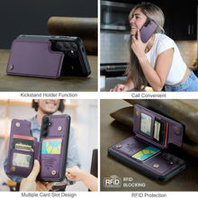 Load image into Gallery viewer, SYA002772016E_7.jpg@3e55c5e5e06e2c9a16f62042f6bdb30c