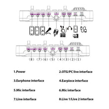 Load image into Gallery viewer, SYA0027743_3.jpg@3a3a4c28e4876fd150b08956c28fa1e3