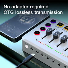 Load image into Gallery viewer, SYA0027746_B4.jpg@6254034b00f74611a0801a05a1c2367f