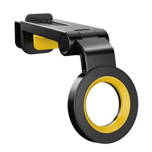 Load image into Gallery viewer, SYA0027748_1.jpg@3dcbad3ed1a178efb6f361ddb879e9a1