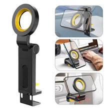 Load image into Gallery viewer, SYA0027748_4.jpg@ded661478536b41a0fbe82f5e16d943a