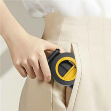 Load image into Gallery viewer, SYA0027748_8.jpg@87985ef8ededf3cf959aee528ec24f8b