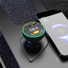 Load image into Gallery viewer, SYA0027754_7.jpg@9d7f73229f5d8faf4d17909eab6f57ae